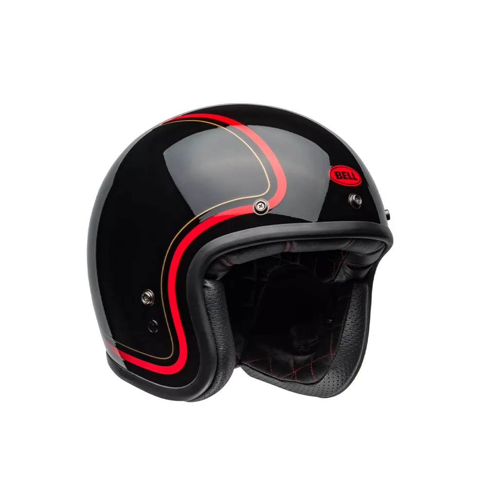 CASCO BELL CUSTOM 500 CHIEF
