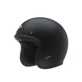 Casco Bell Custom 500 Matte Black
