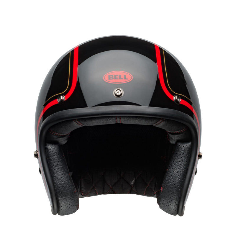 CASCO BELL CUSTOM 500 CHIEF