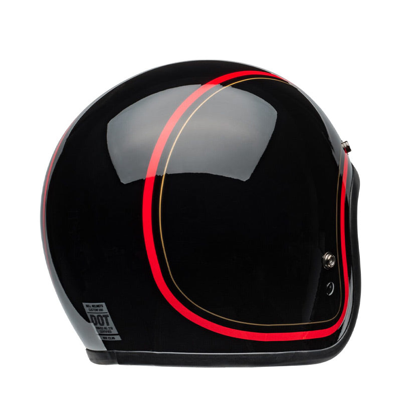 CASCO BELL CUSTOM 500 CHIEF