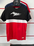 T-Shirt Honda Africa Twin