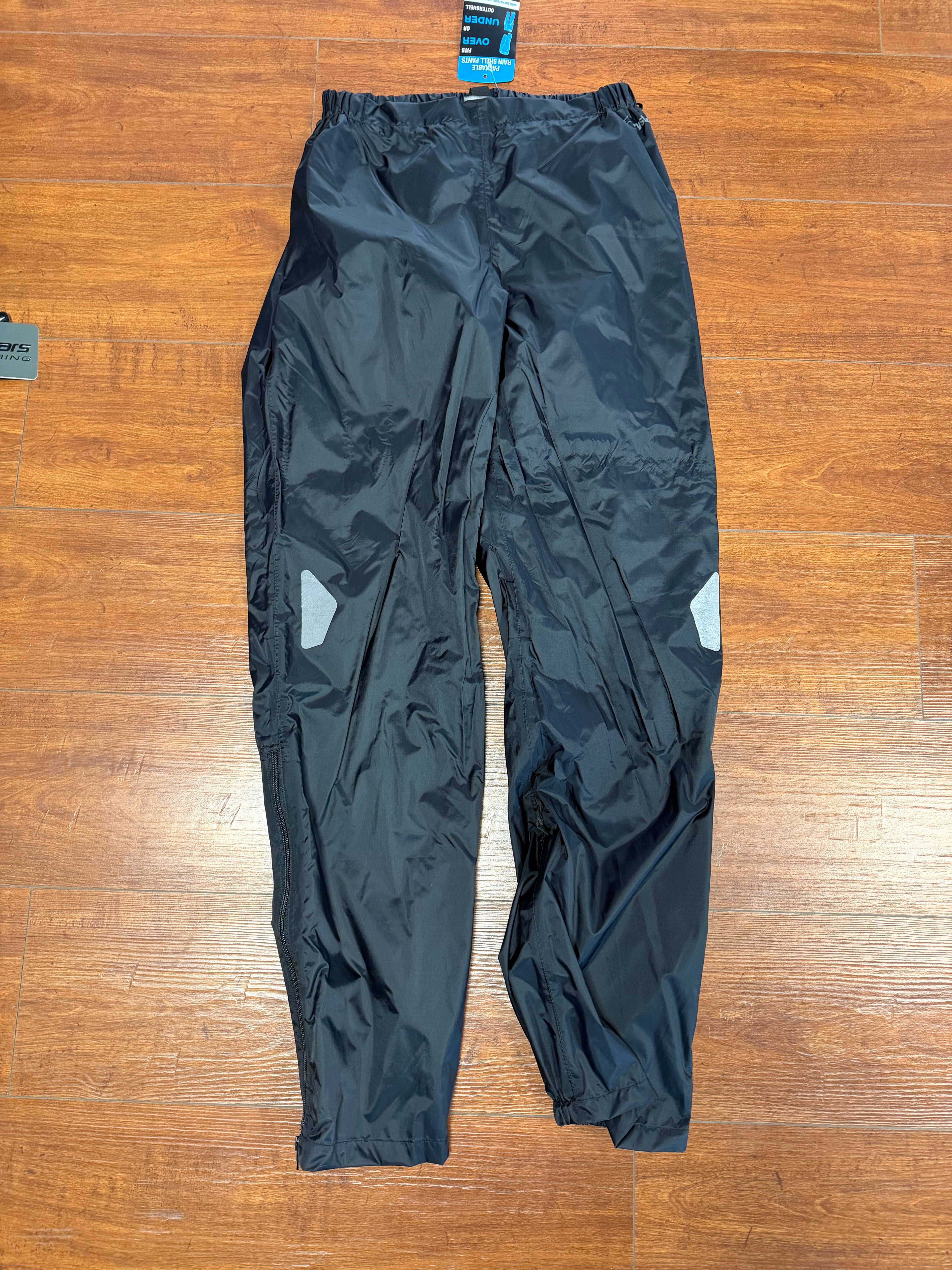 Honda Bogotá Pro Drystar Pants – Grigi | Pantaloni Tecnici Impermeabili Alpinestars